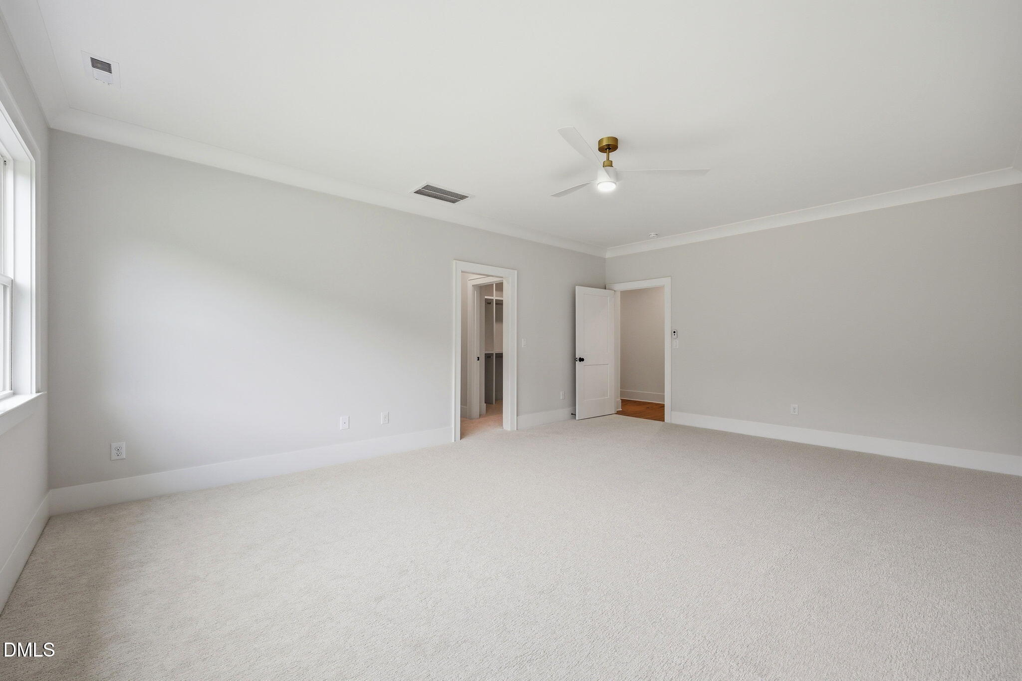5865 Carriage Gate Drive Property Photo 16