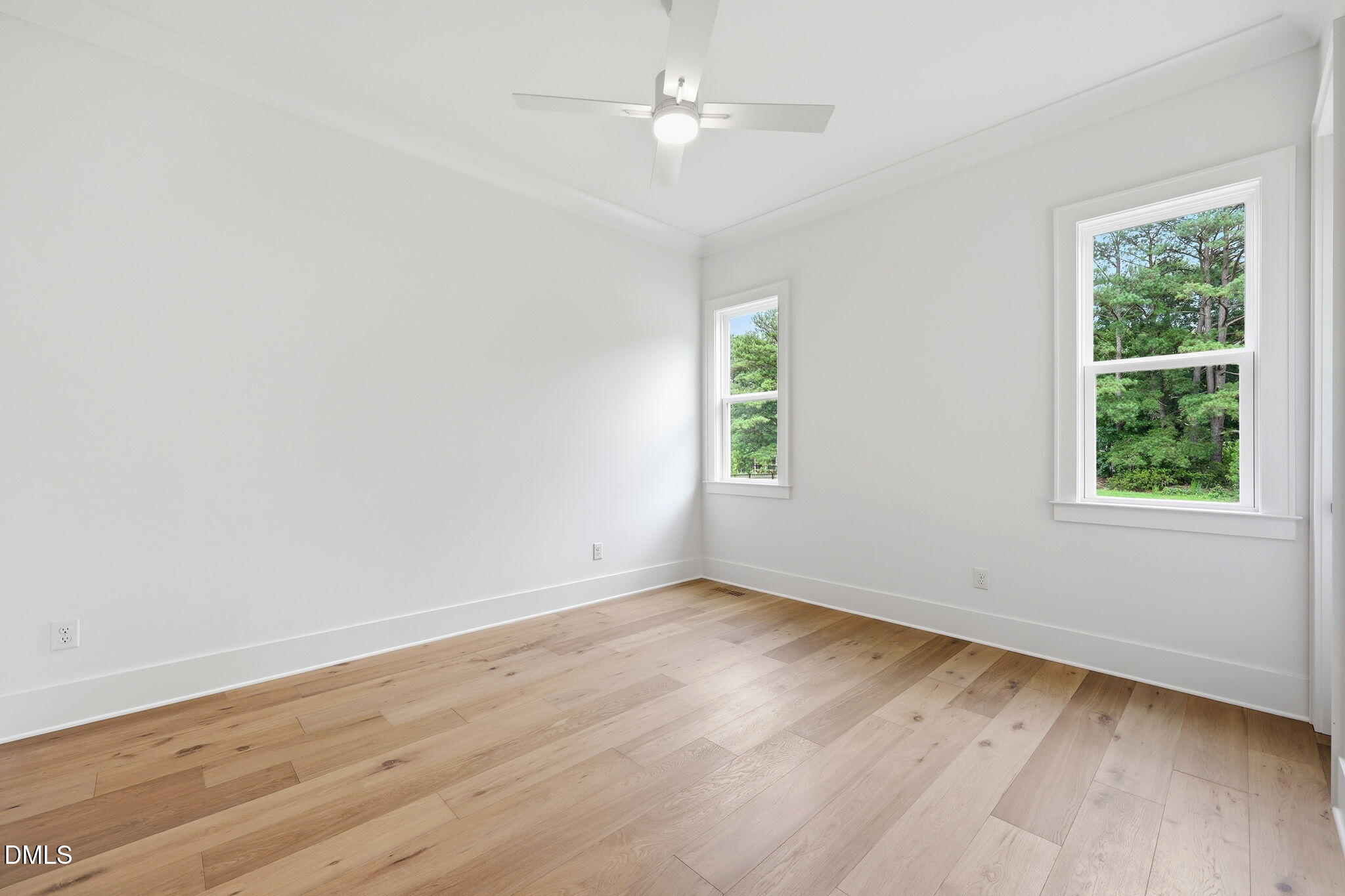 5865 Carriage Gate Drive Property Photo 21