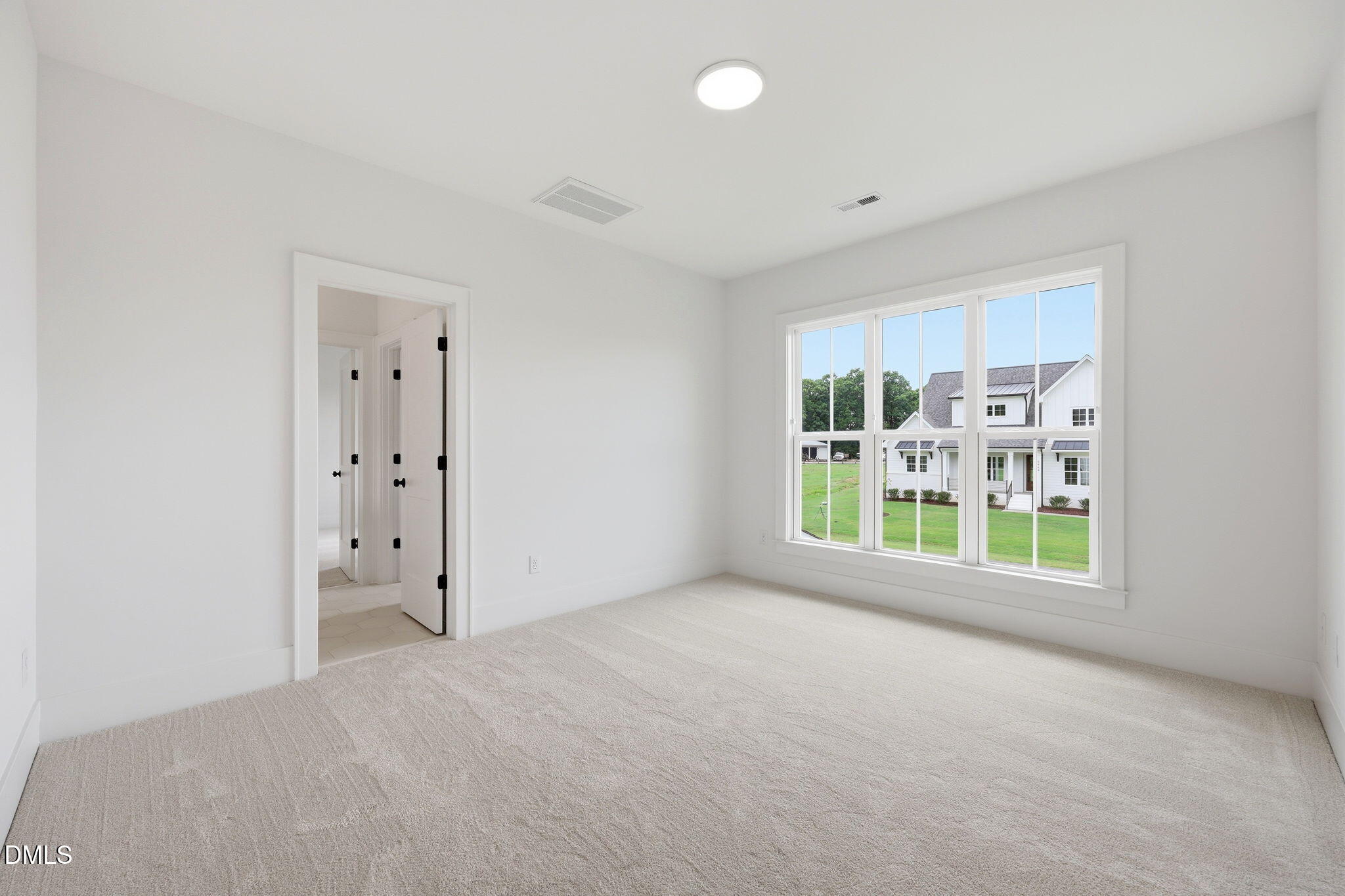 5865 Carriage Gate Drive Property Photo 24