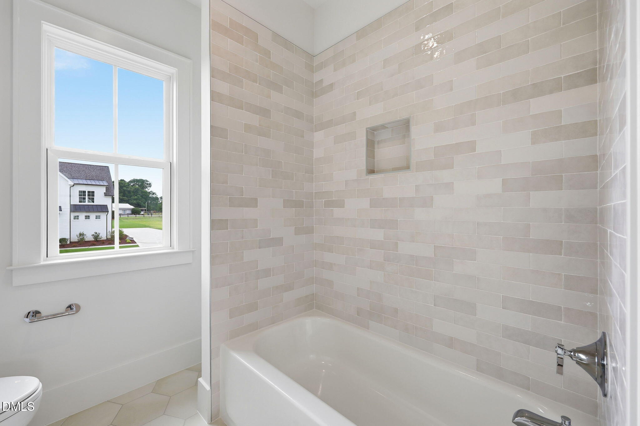 5865 Carriage Gate Drive Property Photo 27