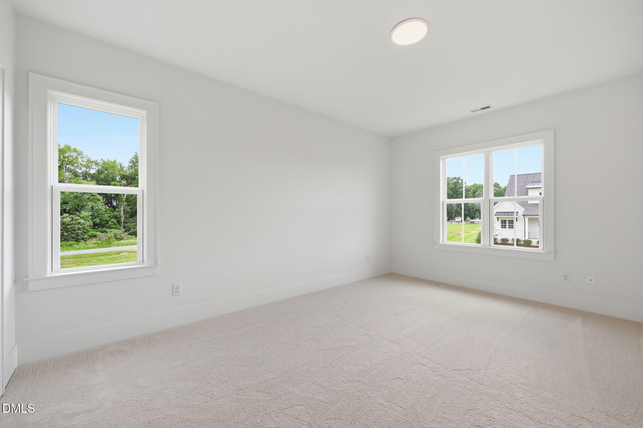 5865 Carriage Gate Drive Property Photo 28