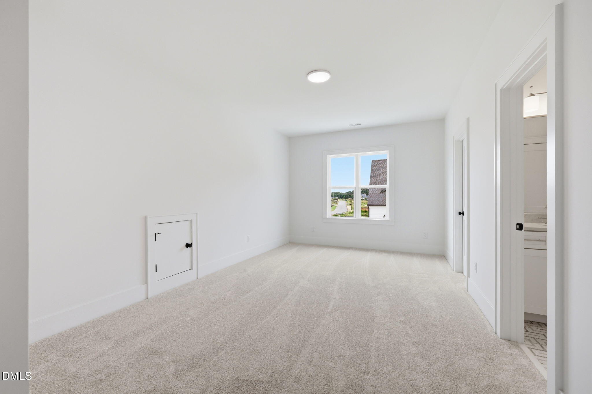 5865 Carriage Gate Drive Property Photo 29