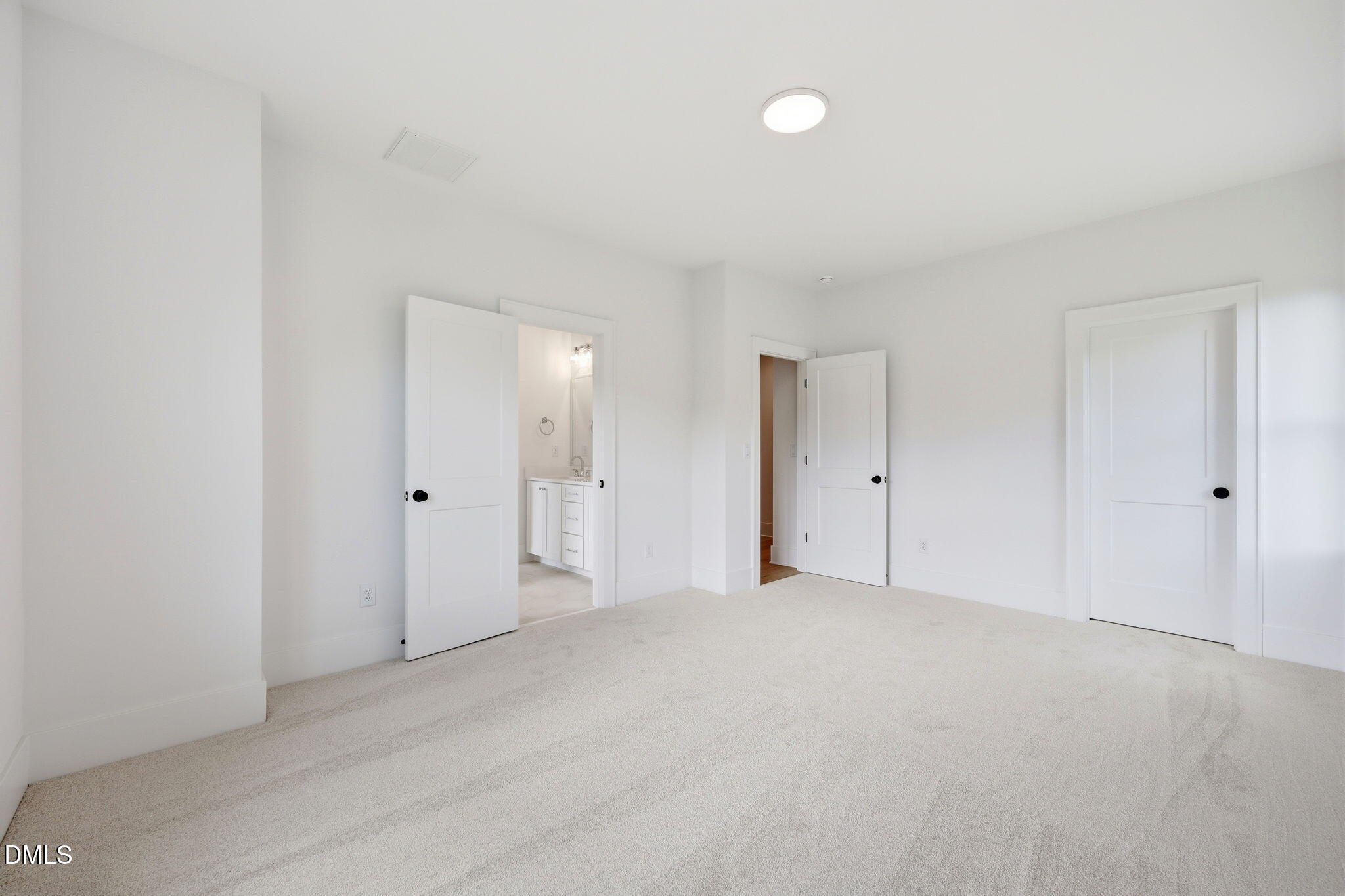 5865 Carriage Gate Drive Property Photo 30