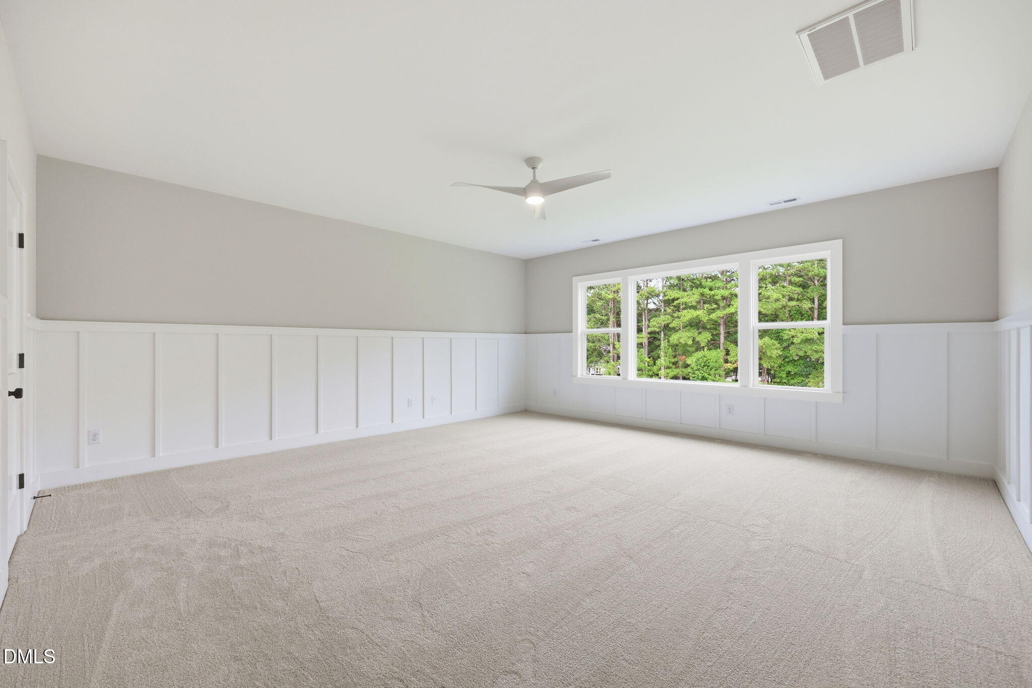 5865 Carriage Gate Drive Property Photo 31