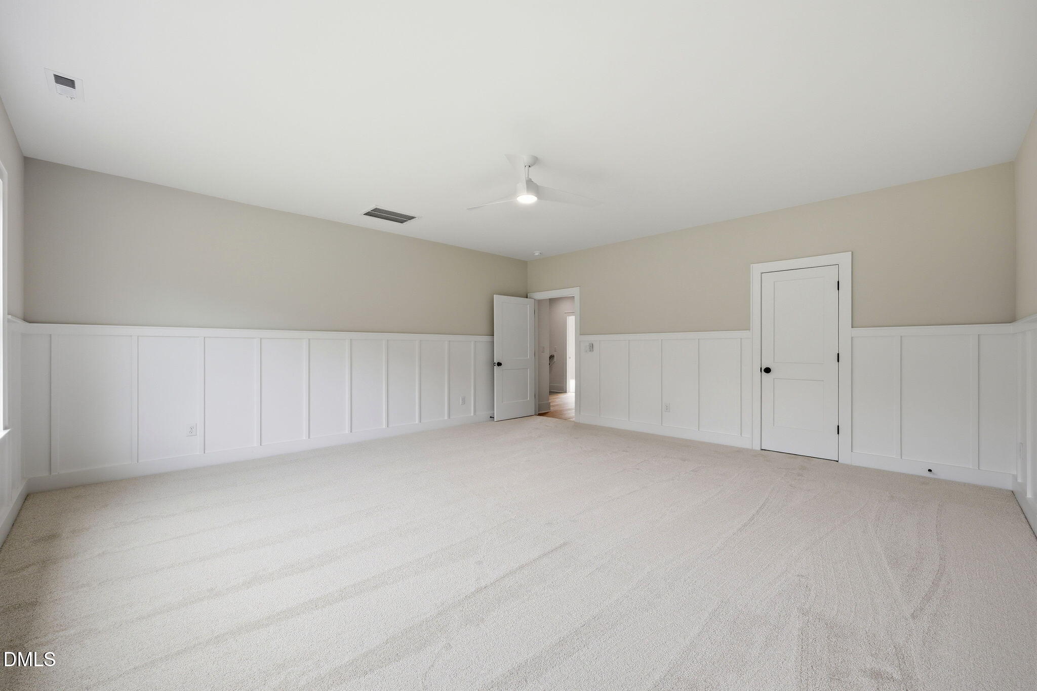 5865 Carriage Gate Drive Property Photo 33