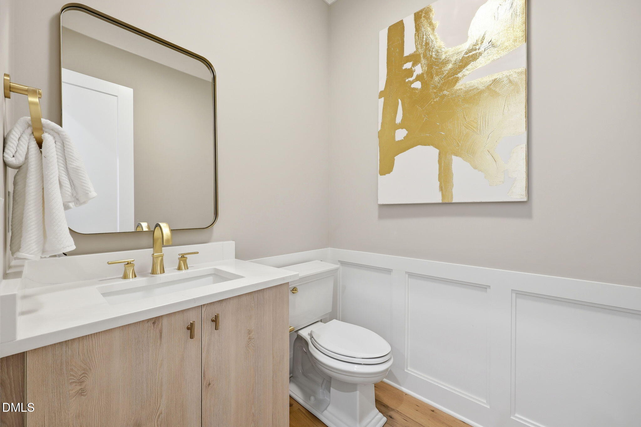 5865 Carriage Gate Drive Property Photo 34