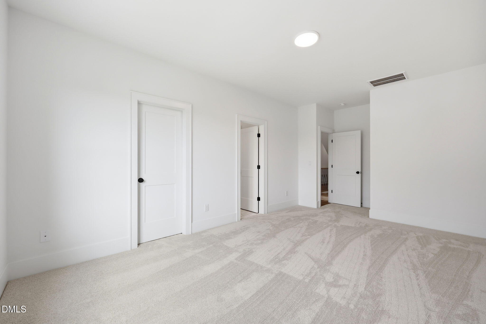 5865 Carriage Gate Drive Property Photo 46