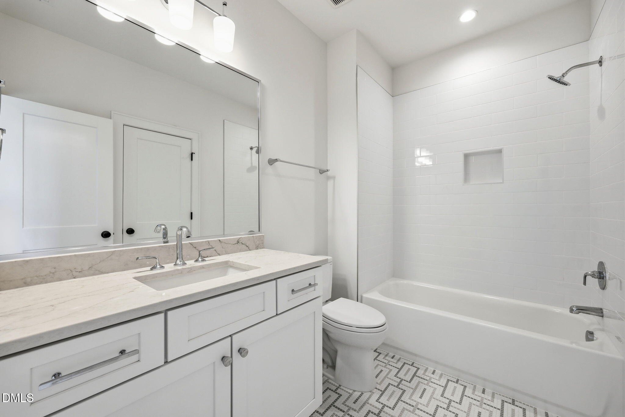 5865 Carriage Gate Drive Property Photo 47
