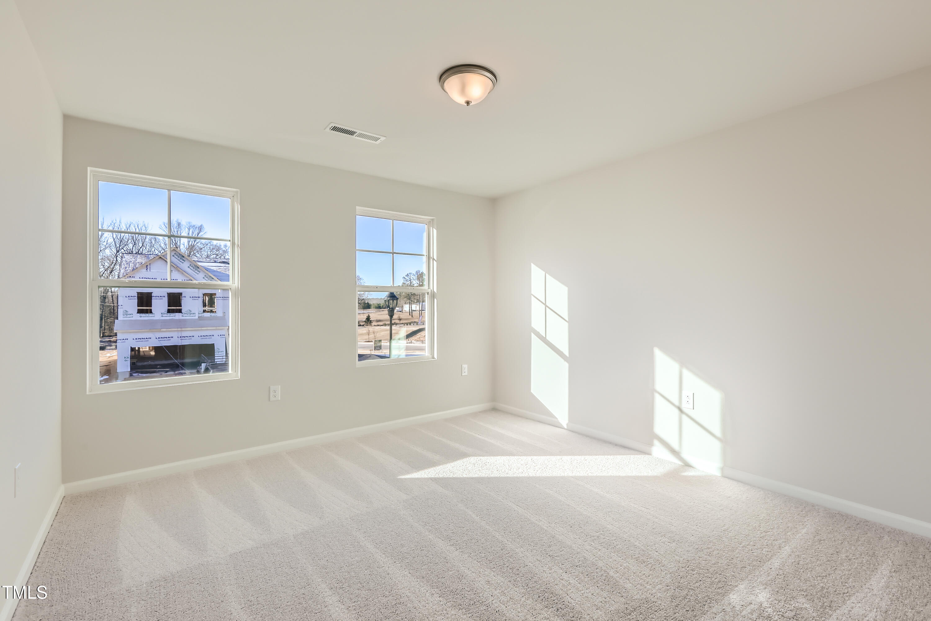 168 Caitlyn Parkway Property Photo 13