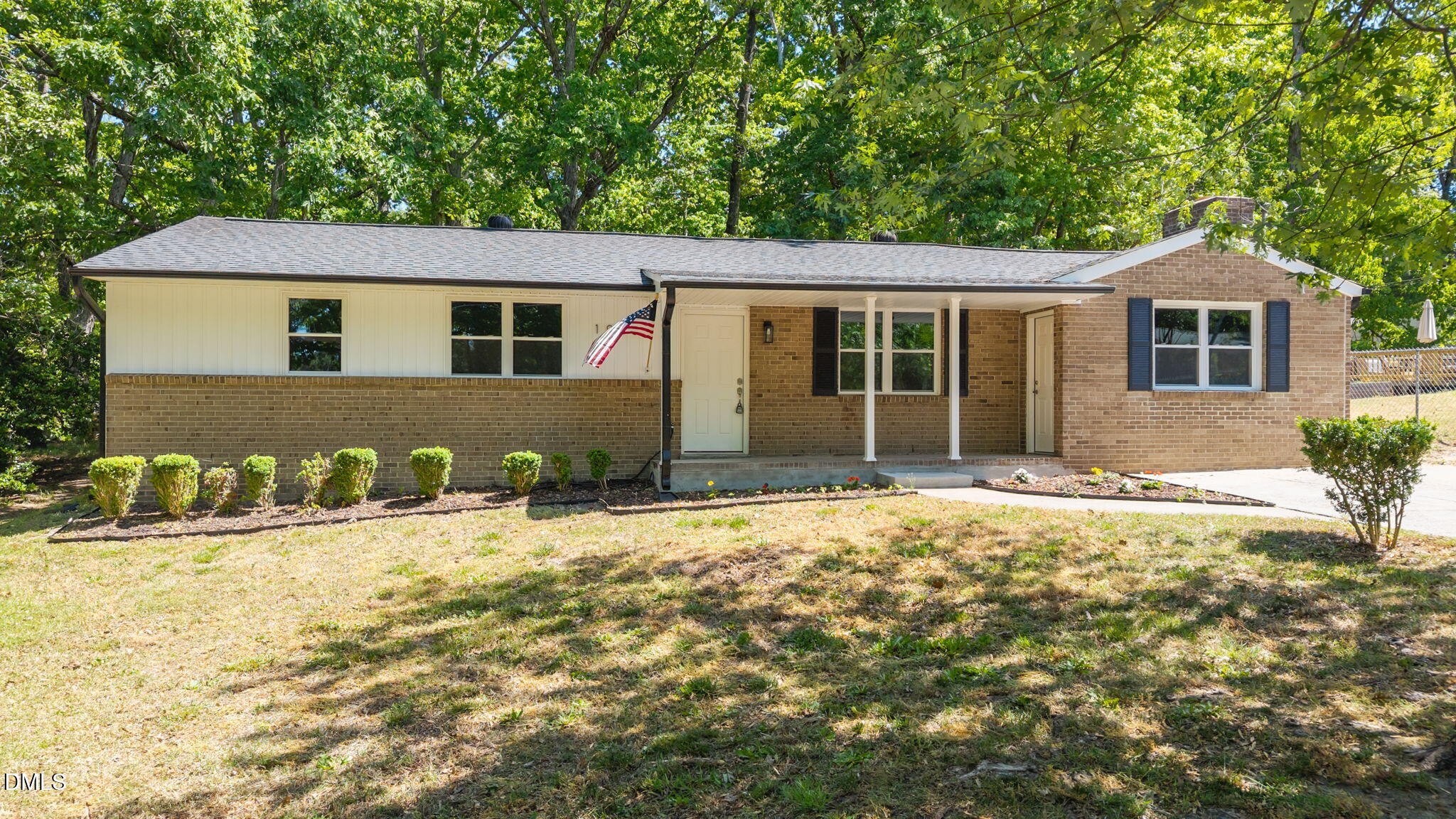 1905 Atkins Drive Property Photo 3