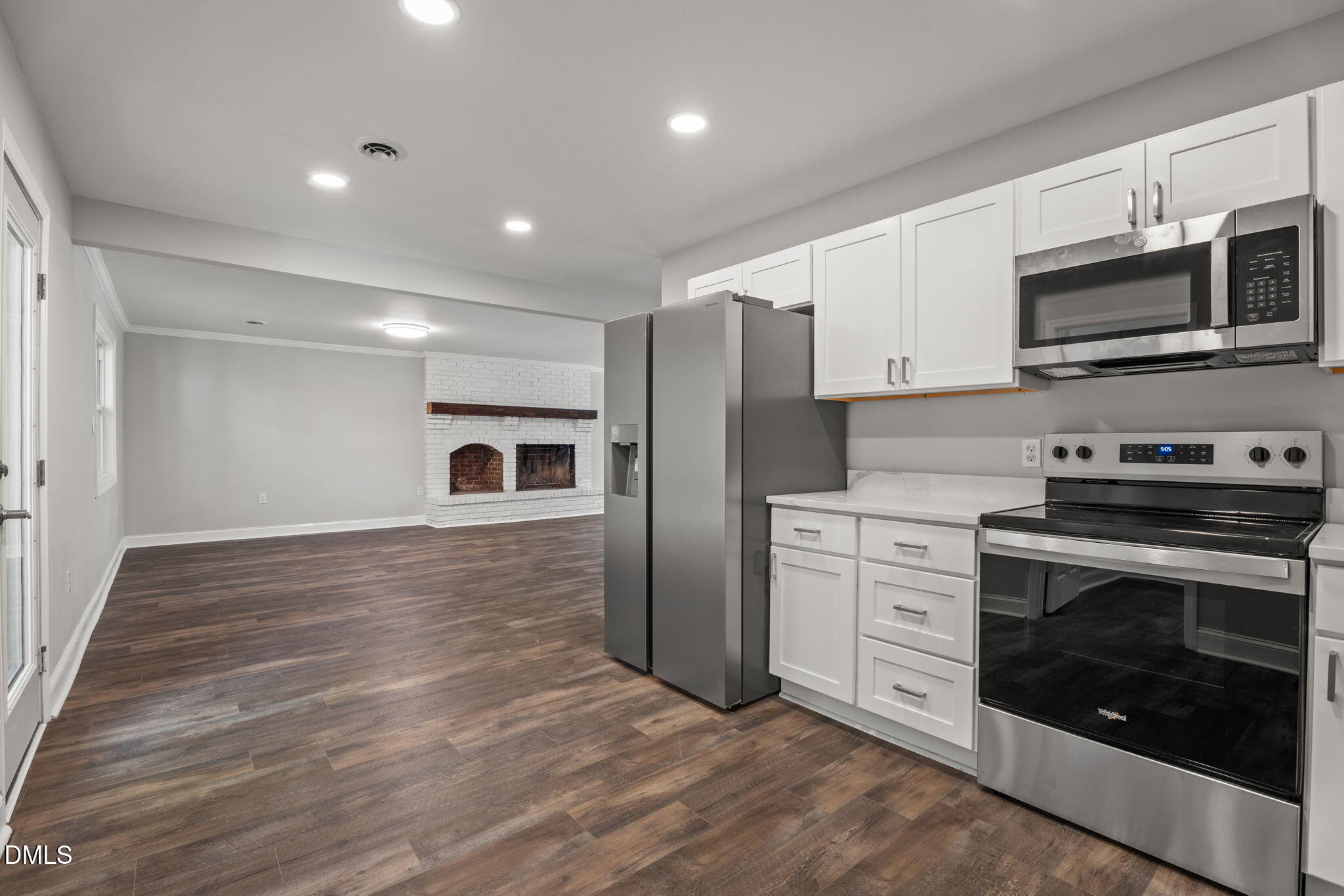 1905 Atkins Drive Property Photo 10