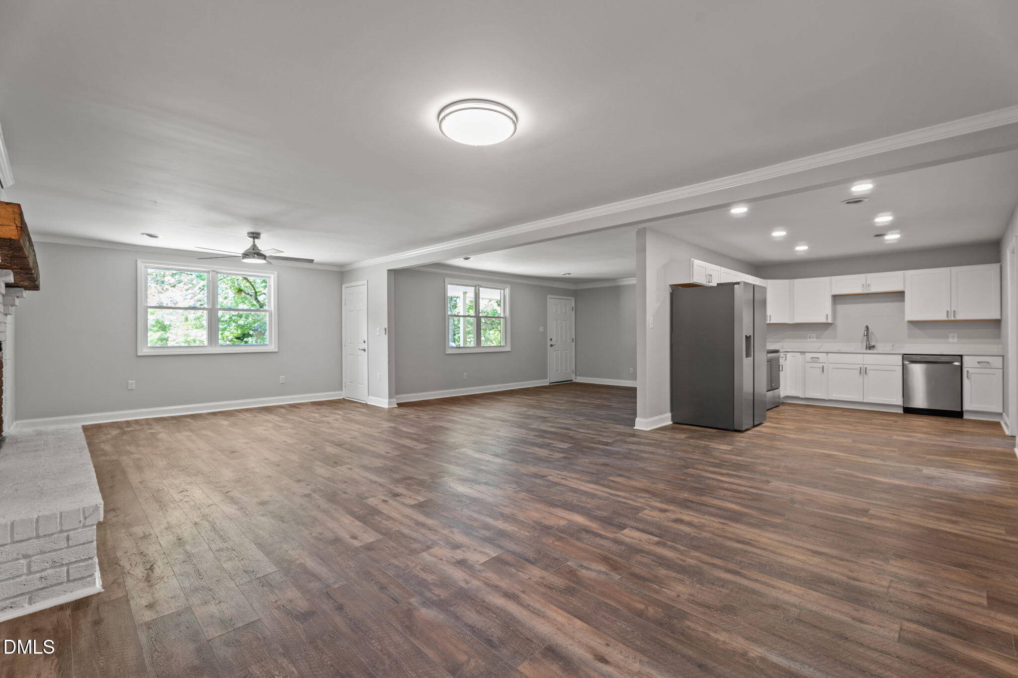 1905 Atkins Drive Property Photo 12
