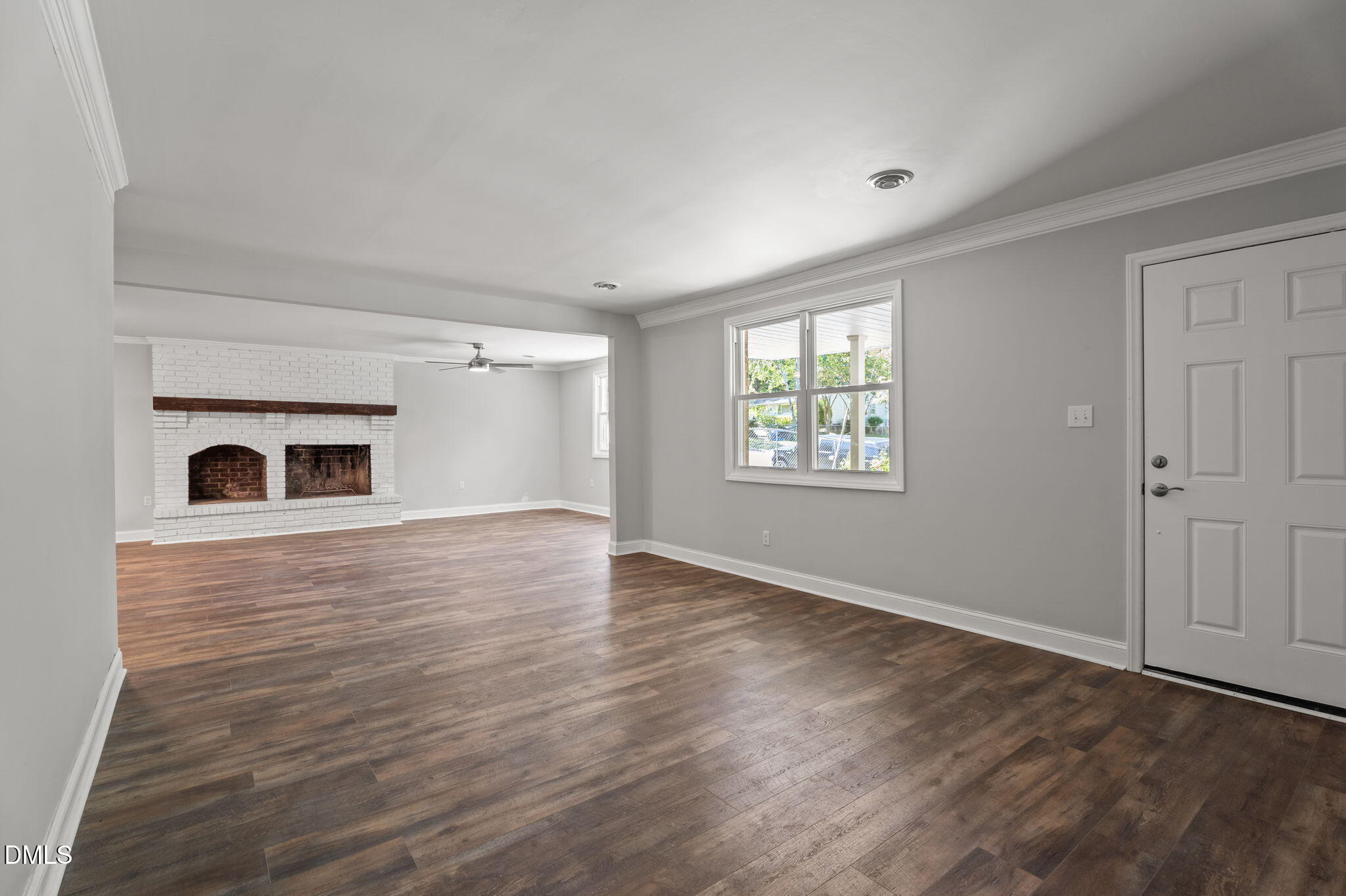 1905 Atkins Drive Property Photo 14