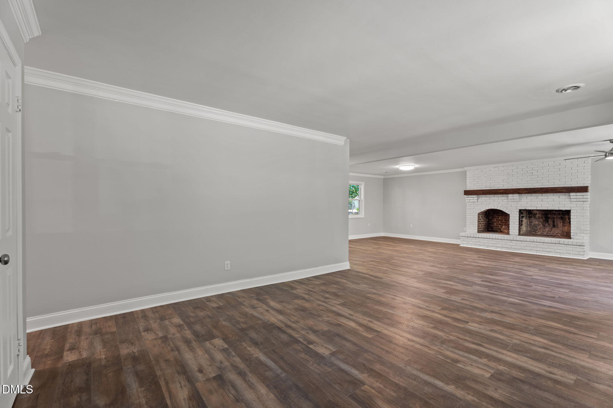1905 Atkins Drive Property Photo 15