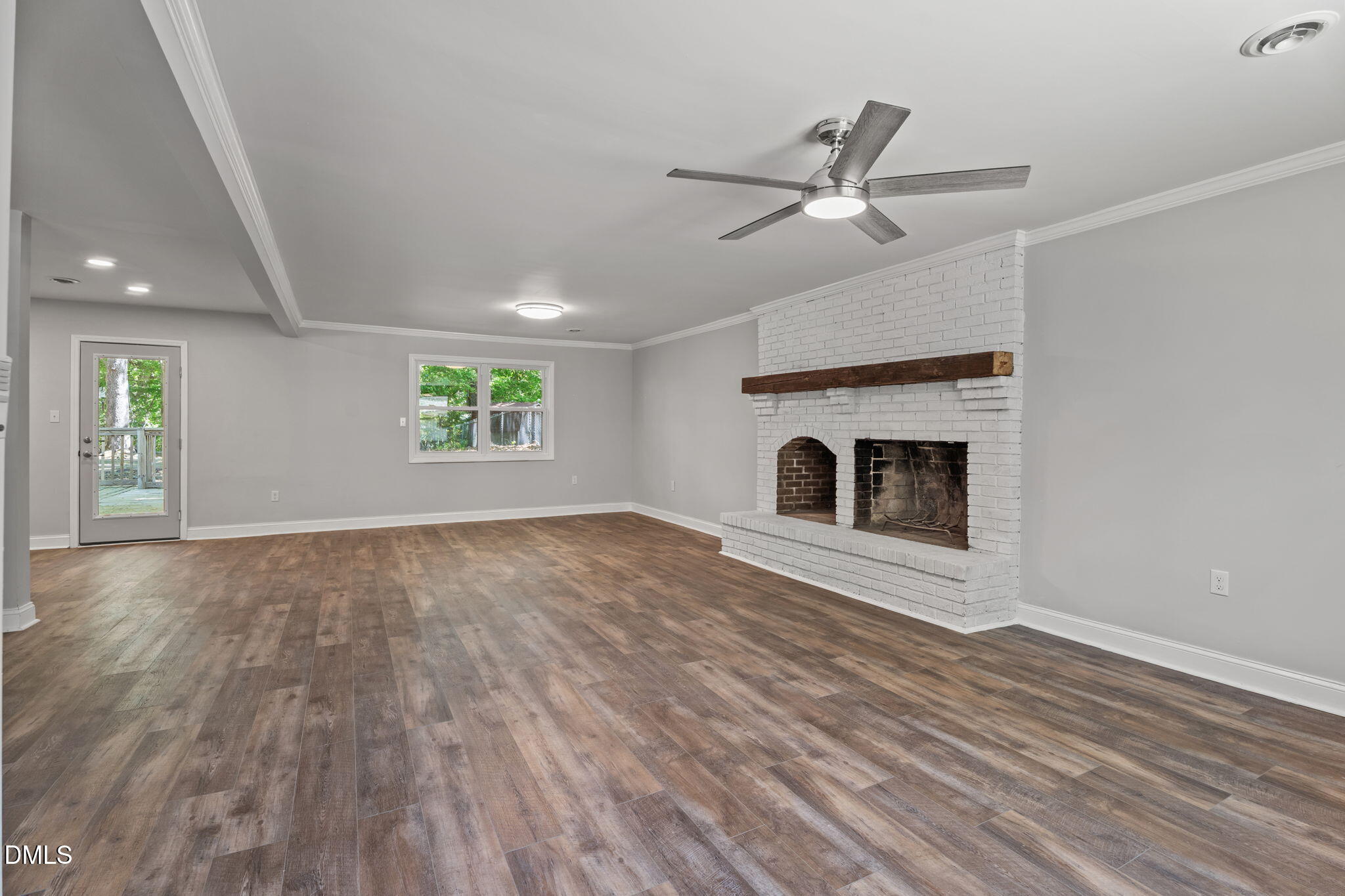 1905 Atkins Drive Property Photo 16