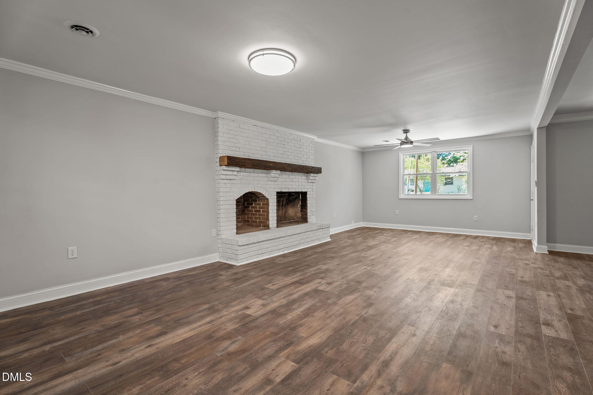 1905 Atkins Drive Property Photo 17