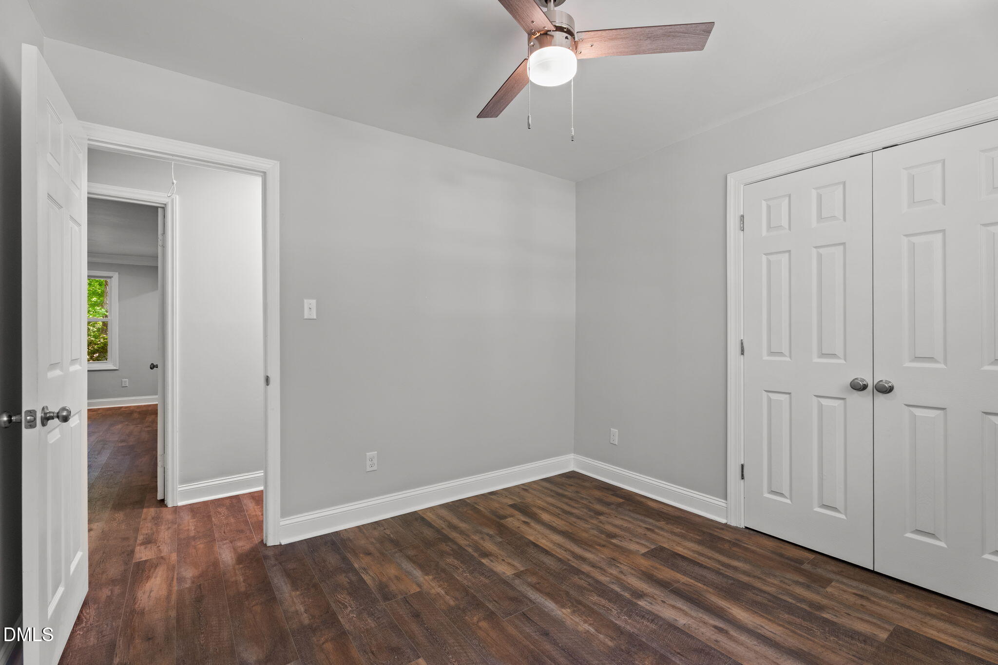 1905 Atkins Drive Property Photo 18