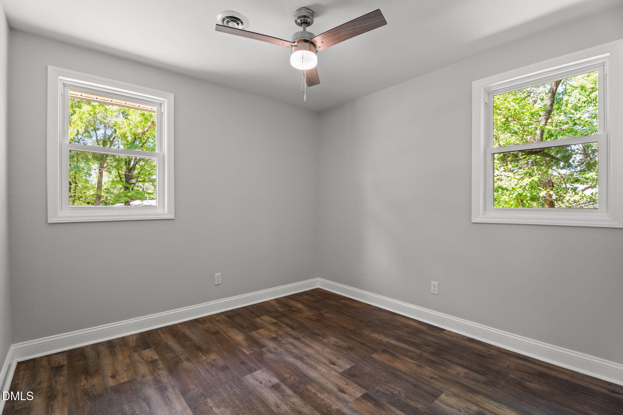 1905 Atkins Drive Property Photo 19