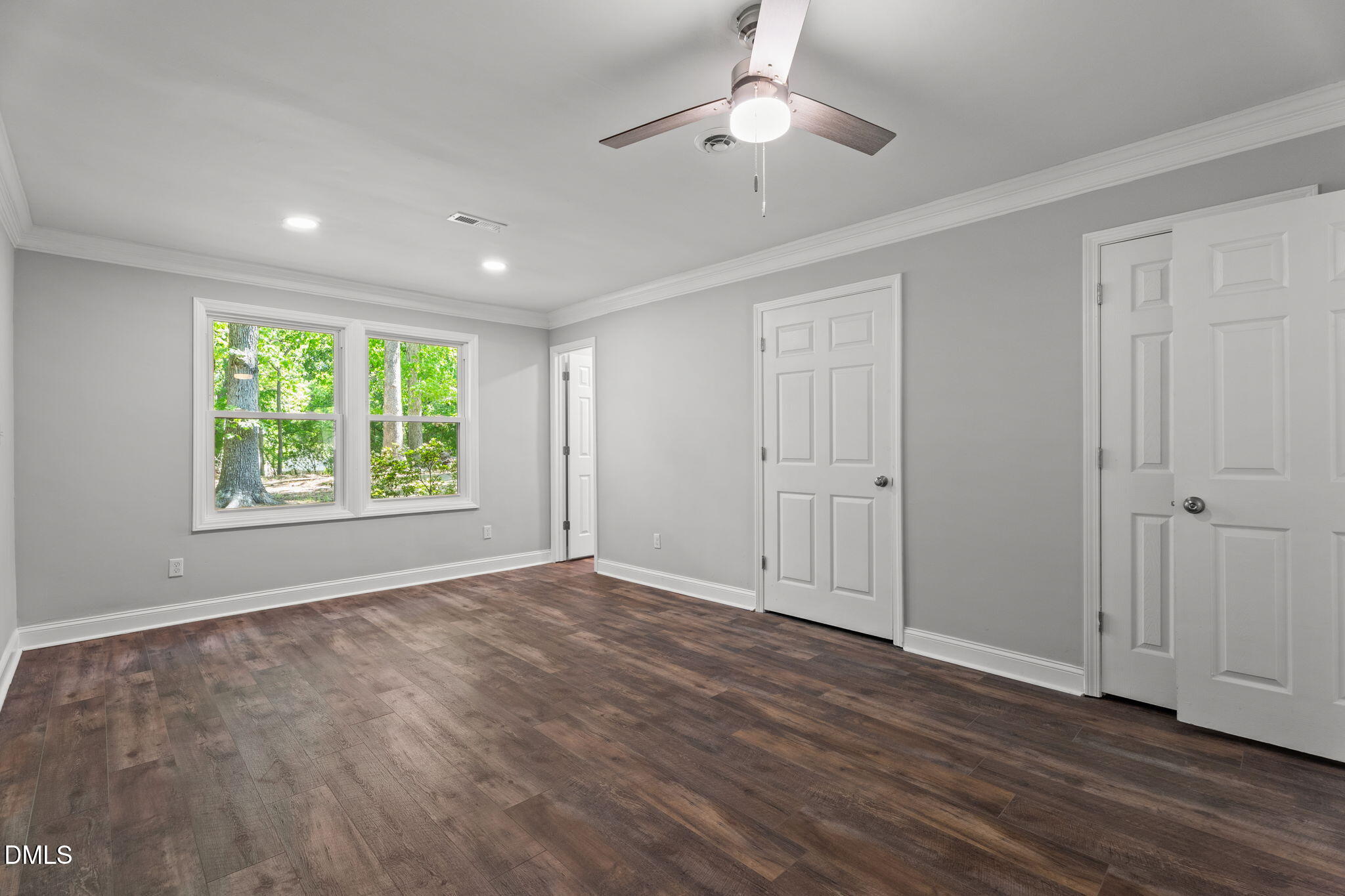 1905 Atkins Drive Property Photo 20