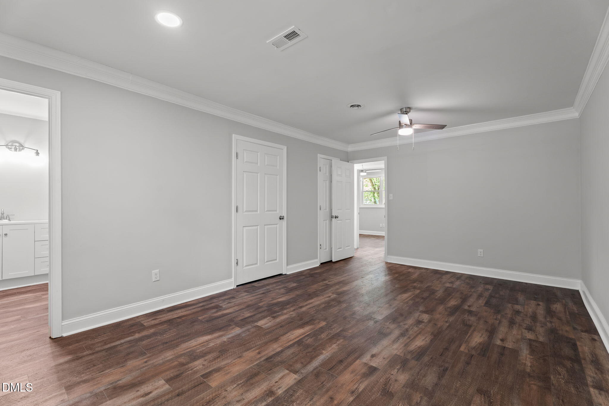 1905 Atkins Drive Property Photo 21