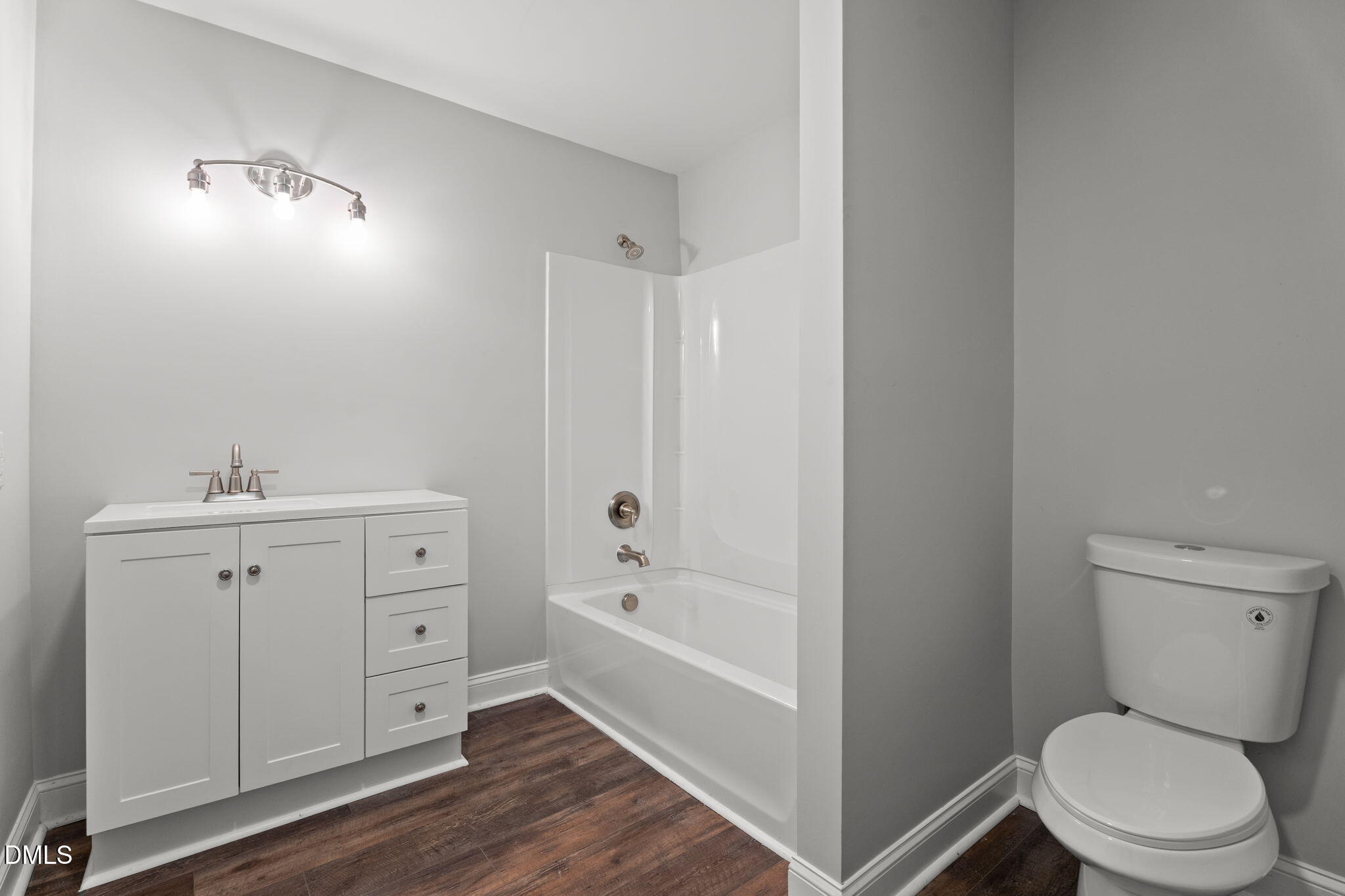1905 Atkins Drive Property Photo 22