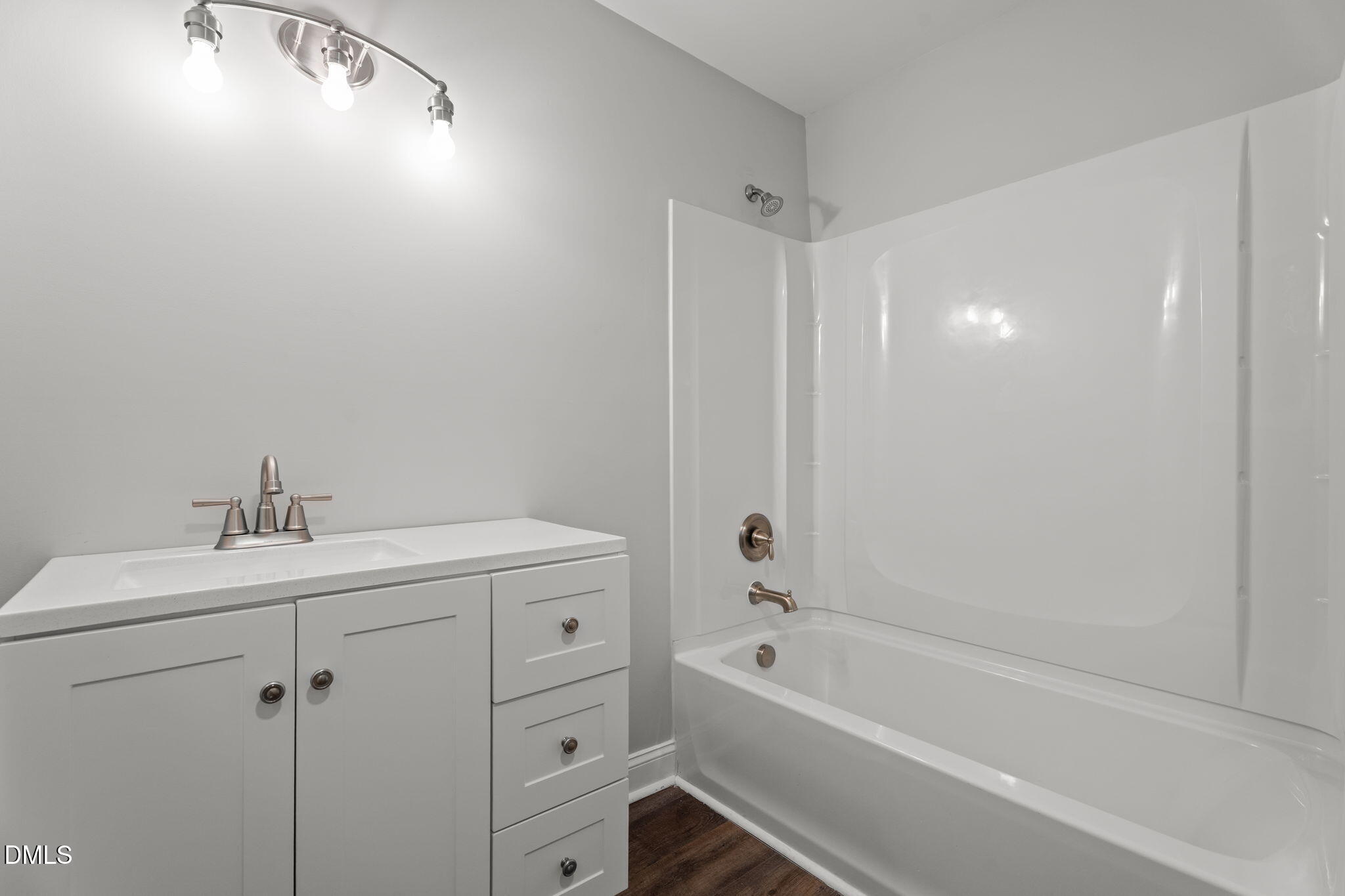 1905 Atkins Drive Property Photo 23