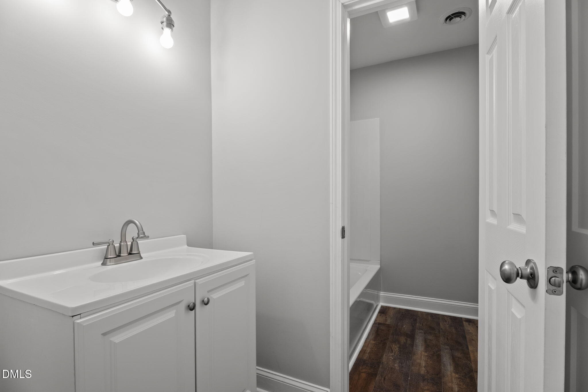 1905 Atkins Drive Property Photo 24