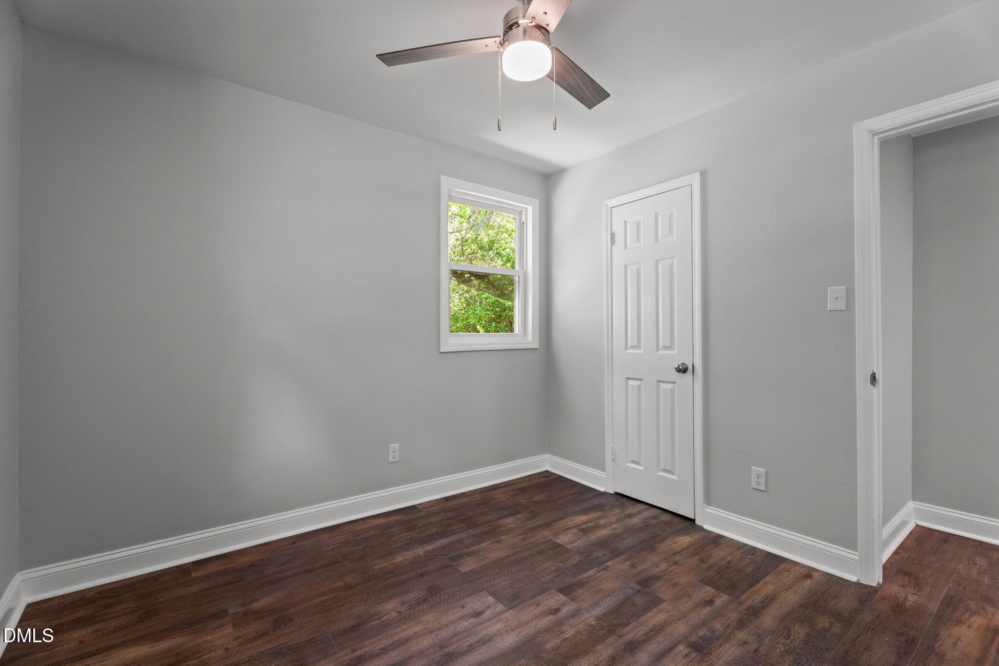 1905 Atkins Drive Property Photo 25