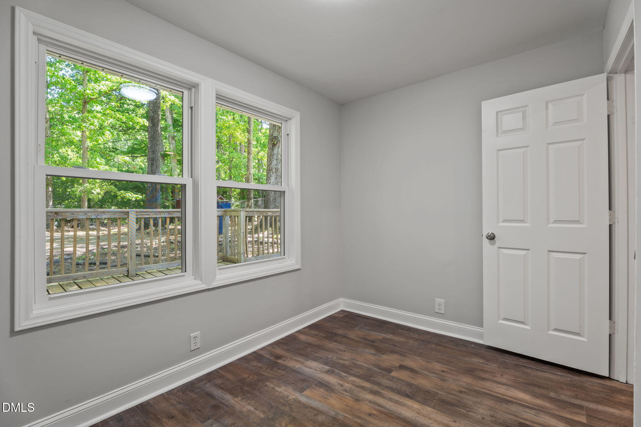 1905 Atkins Drive Property Photo 26