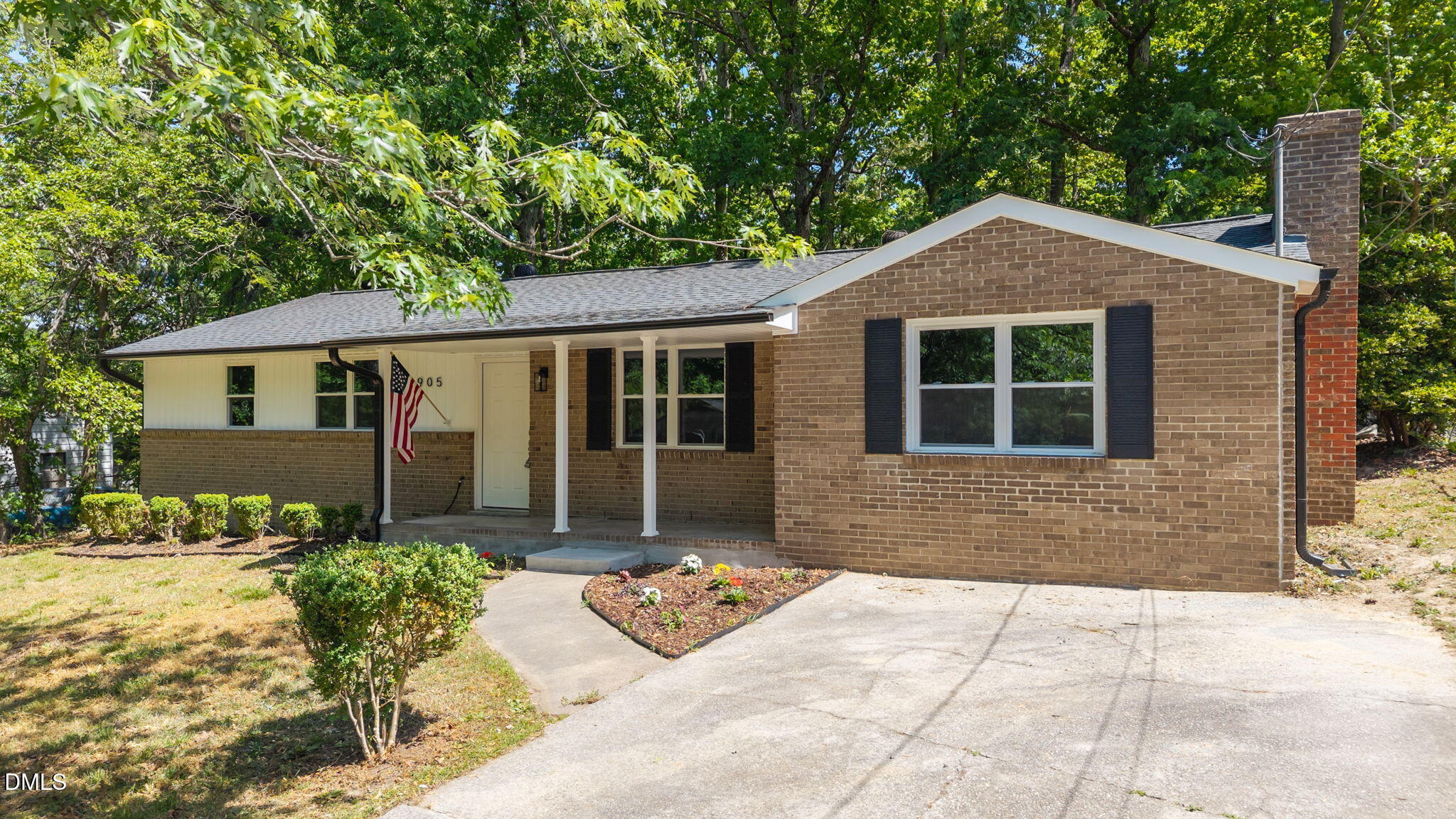 1905 Atkins Drive Property Photo 27