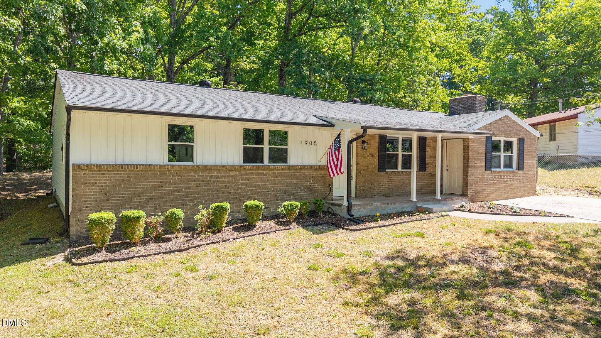 1905 Atkins Drive Property Photo 28