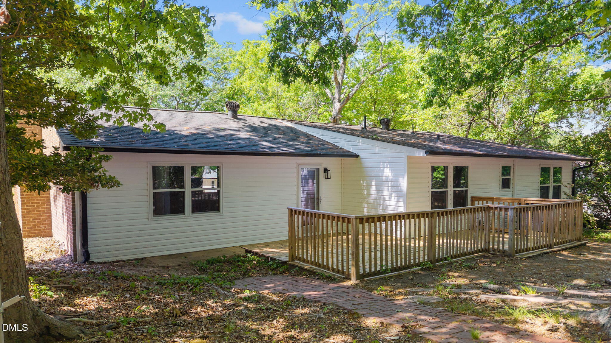 1905 Atkins Drive Property Photo 29
