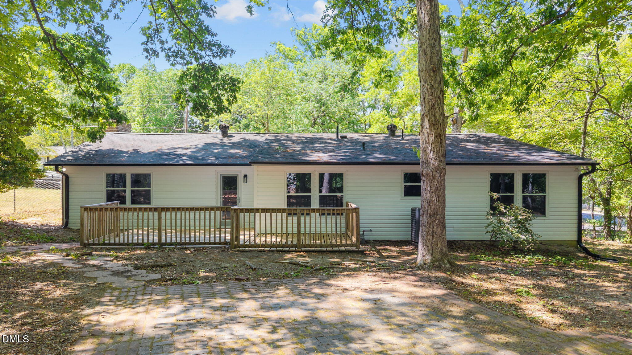 1905 Atkins Drive Property Photo 30