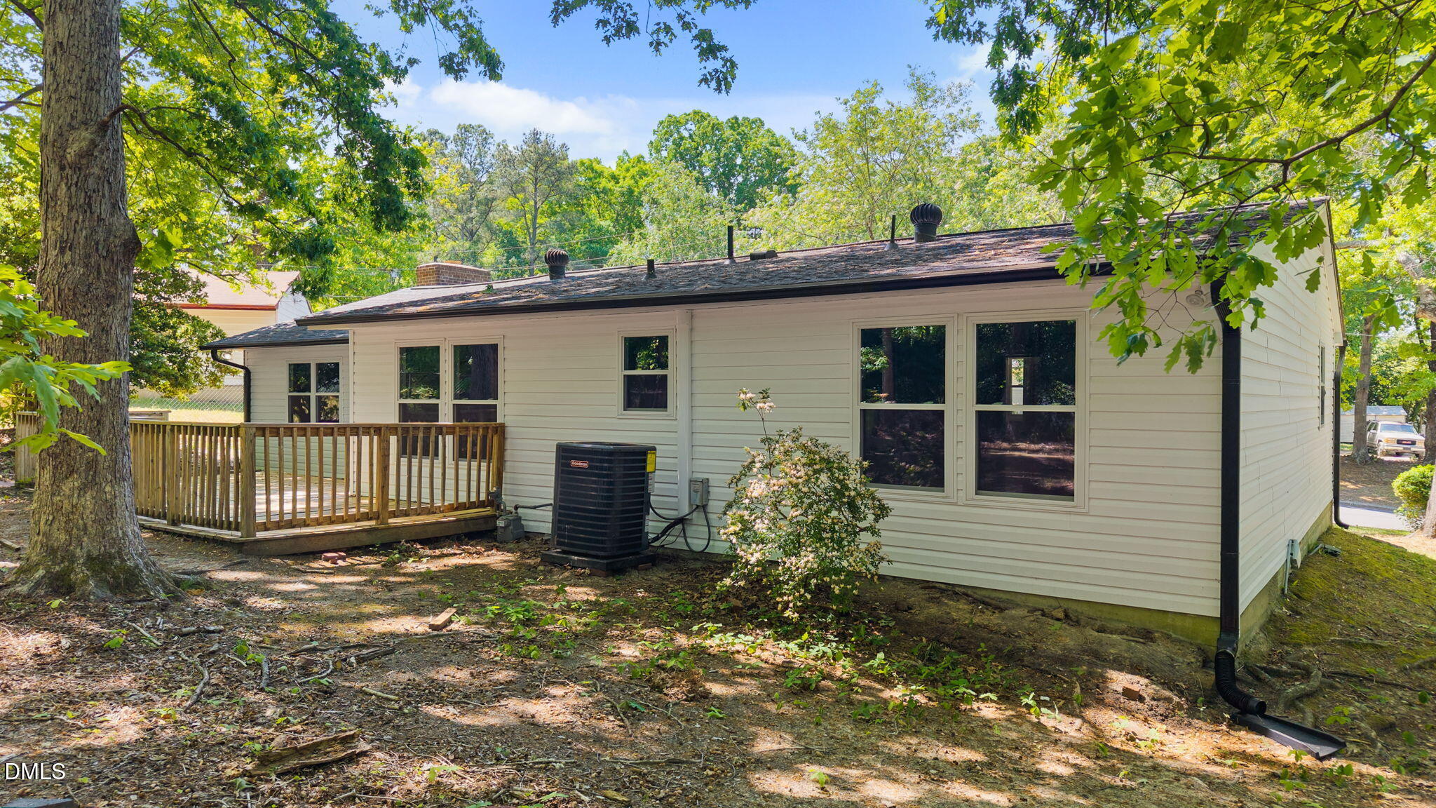 1905 Atkins Drive Property Photo 31
