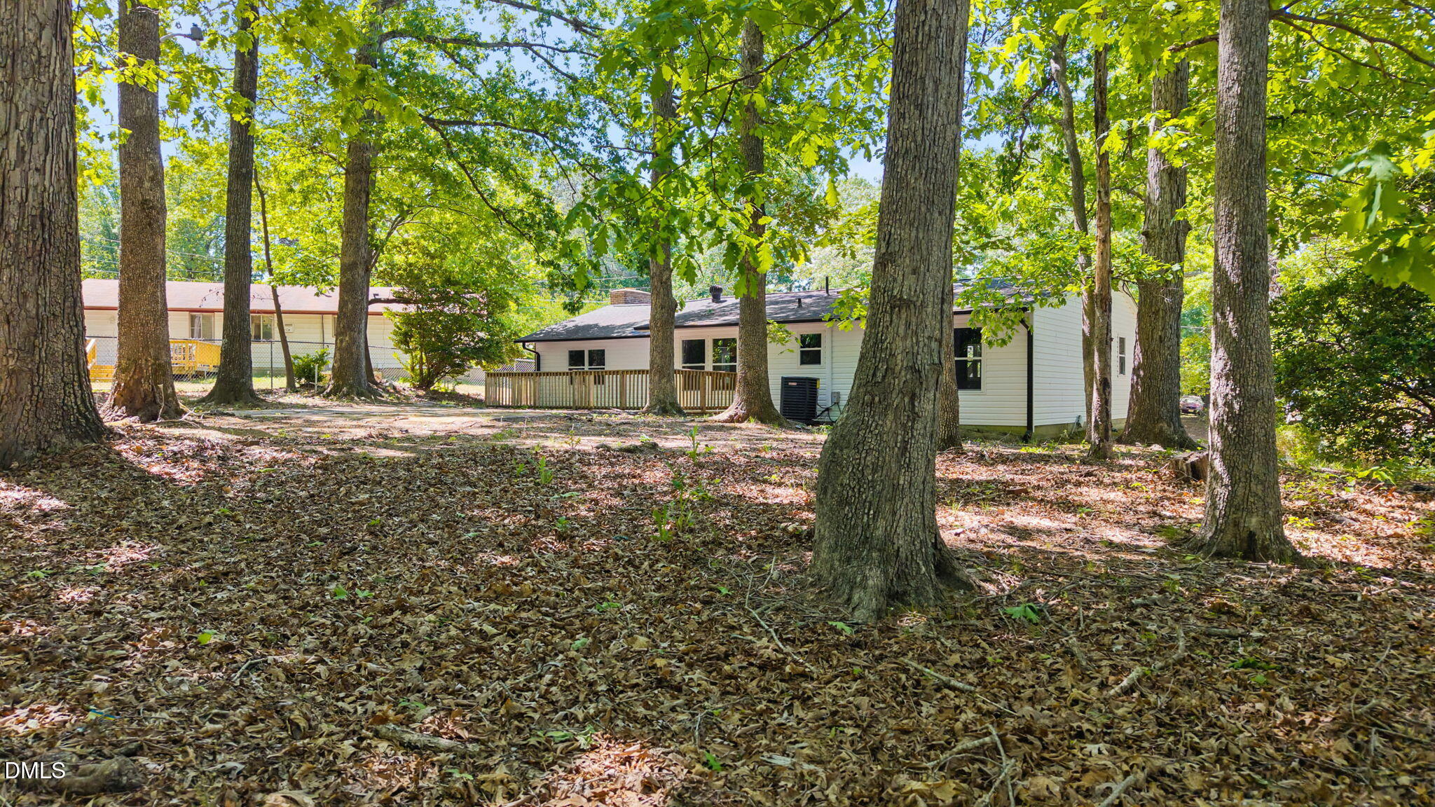 1905 Atkins Drive Property Photo 32