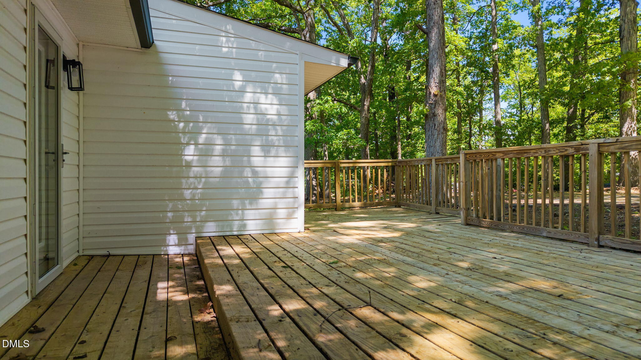 1905 Atkins Drive Property Photo 33