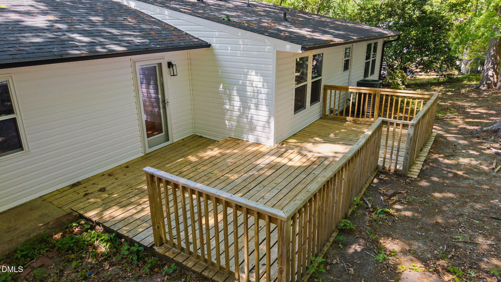 1905 Atkins Drive Property Photo 34