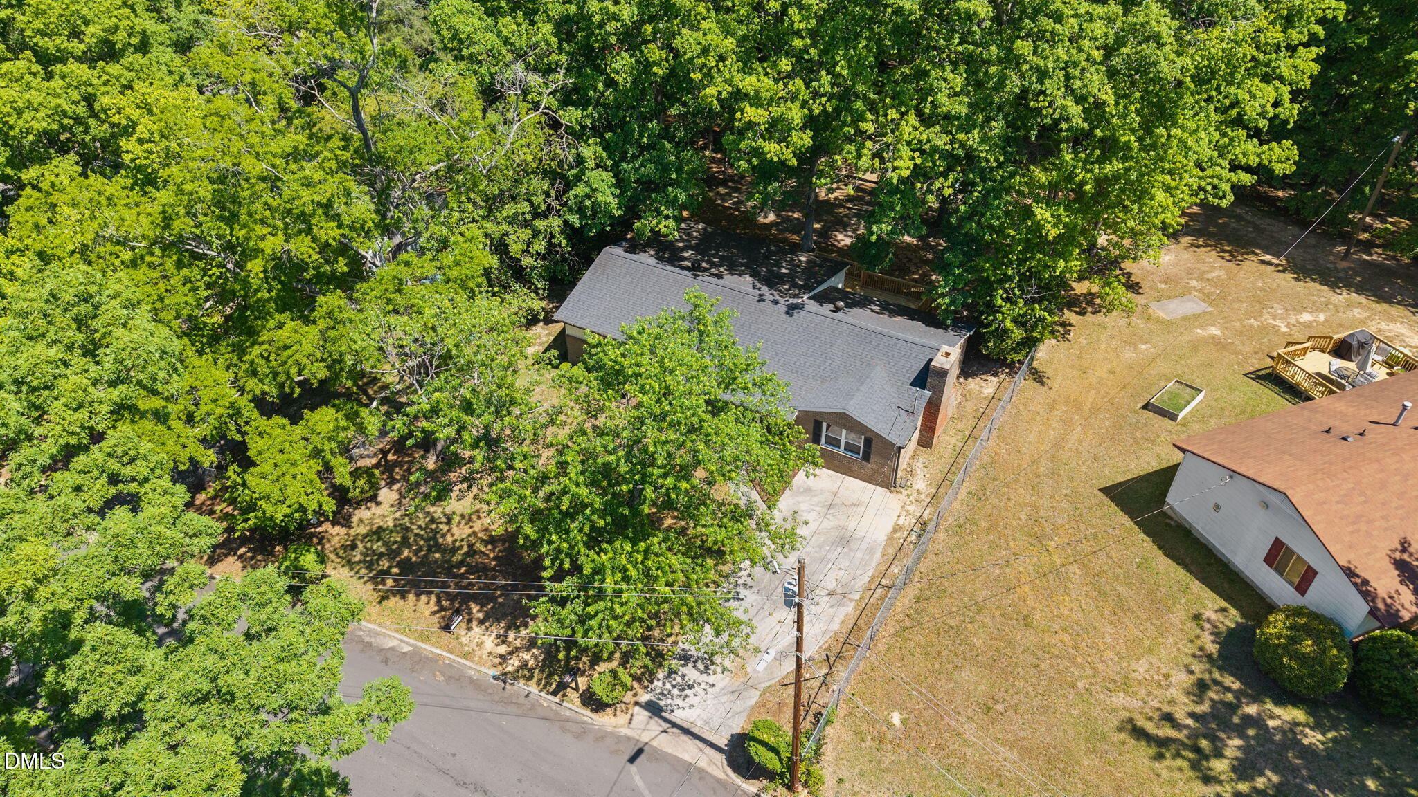 1905 Atkins Drive Property Photo 35