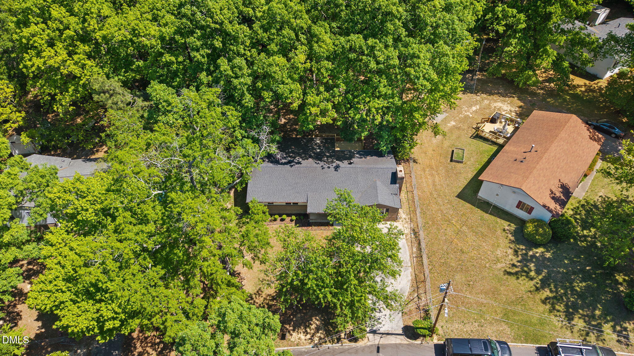 1905 Atkins Drive Property Photo 36