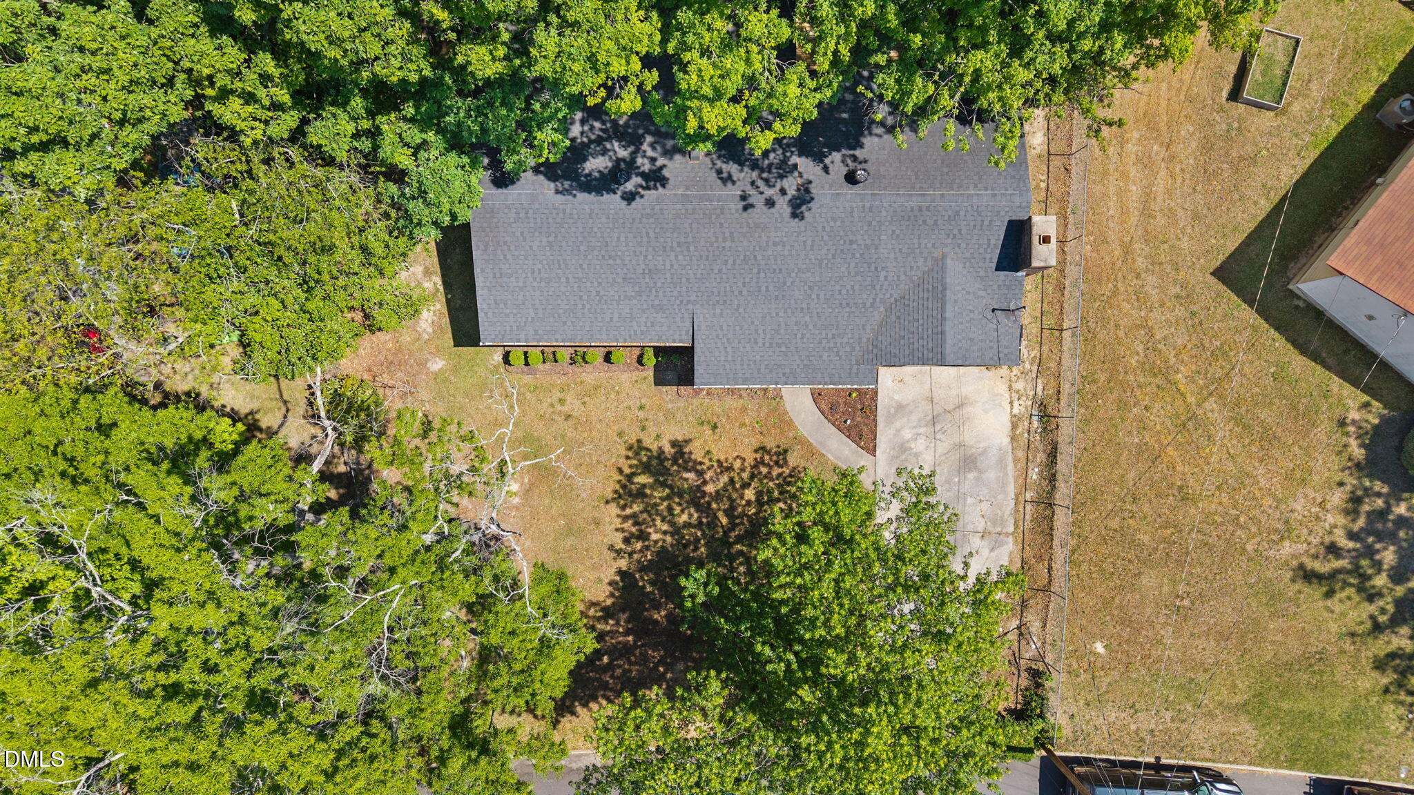 1905 Atkins Drive Property Photo 37