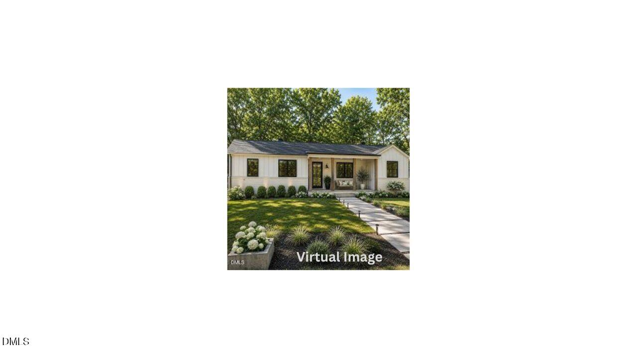 1905 Atkins Drive Property Photo 39