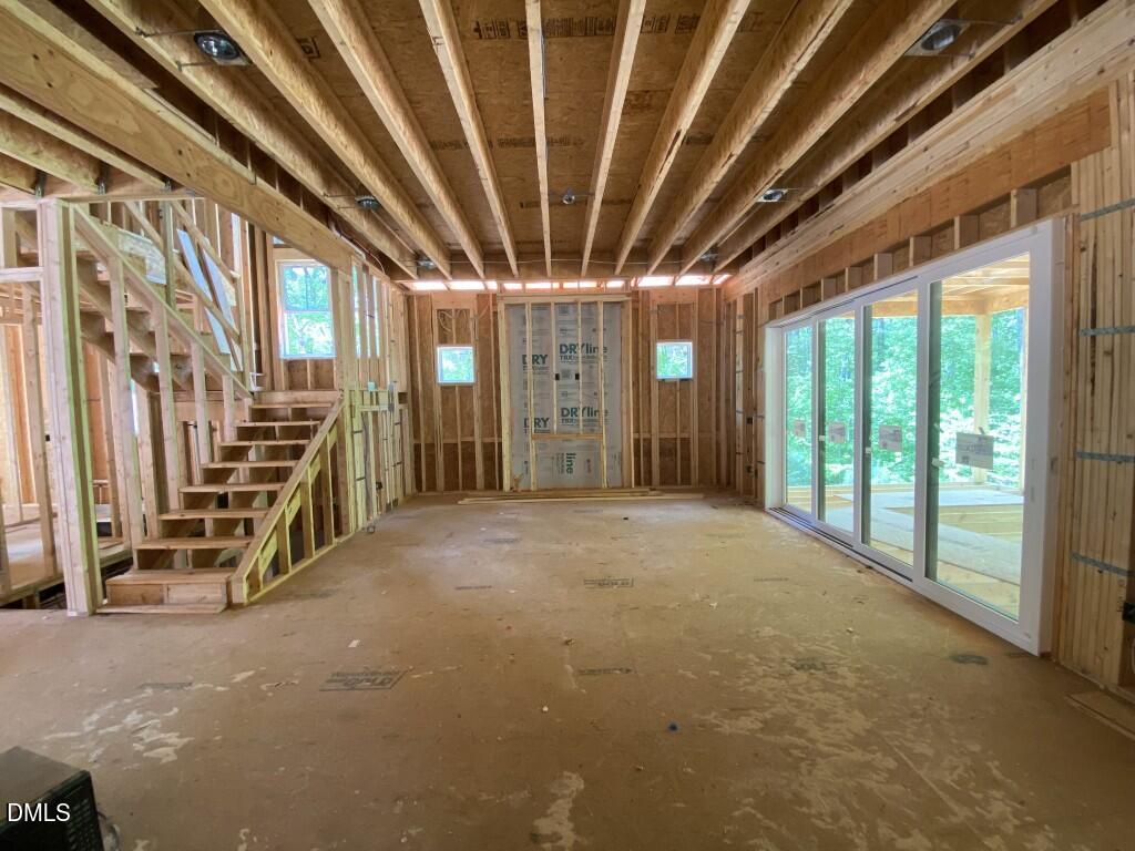 5628 Bella Terra Court Property Photo 5