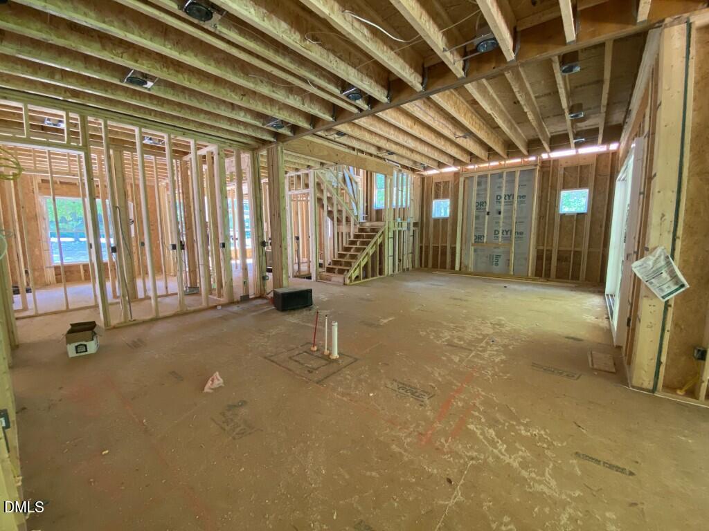 5628 Bella Terra Court Property Photo 6