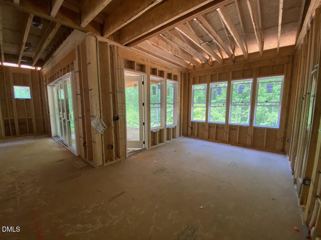5628 Bella Terra Court Property Photo 7