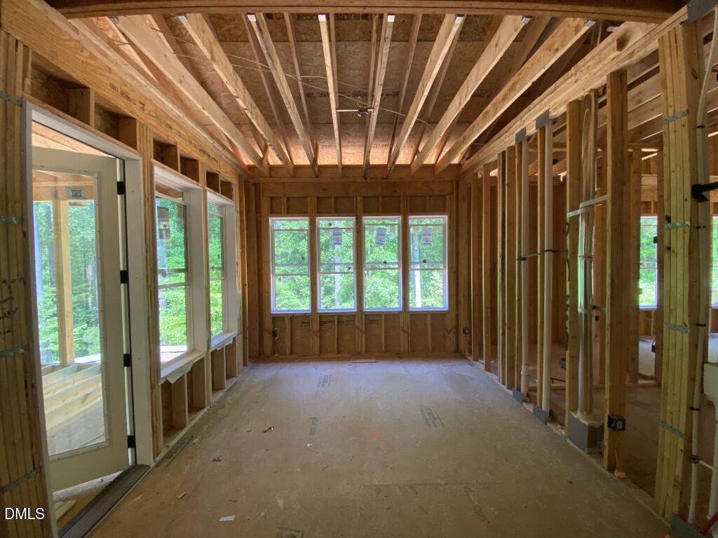 5628 Bella Terra Court Property Photo 8
