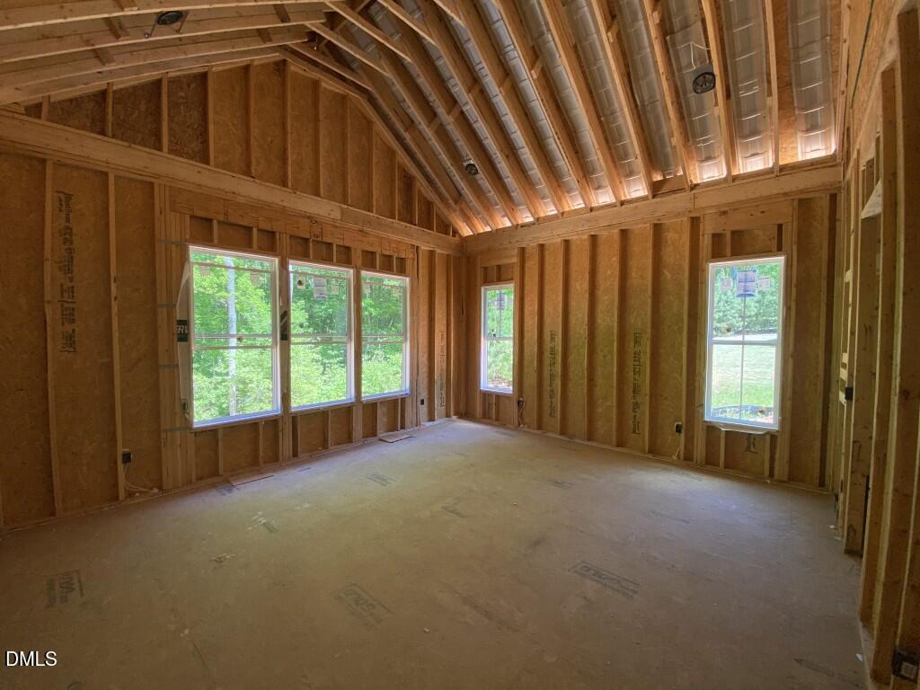 5628 Bella Terra Court Property Photo 9