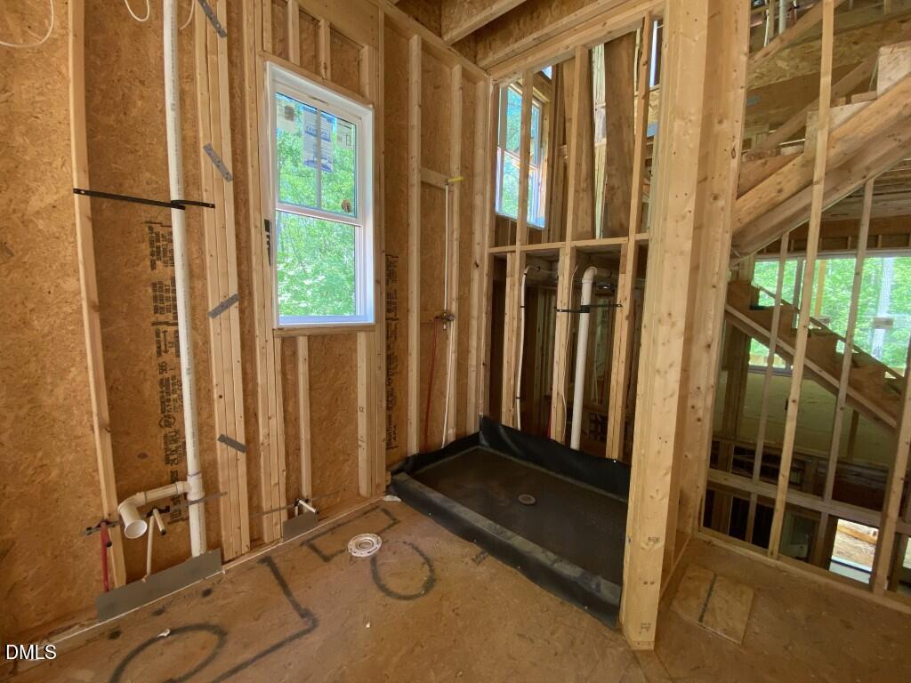 5628 Bella Terra Court Property Photo 10