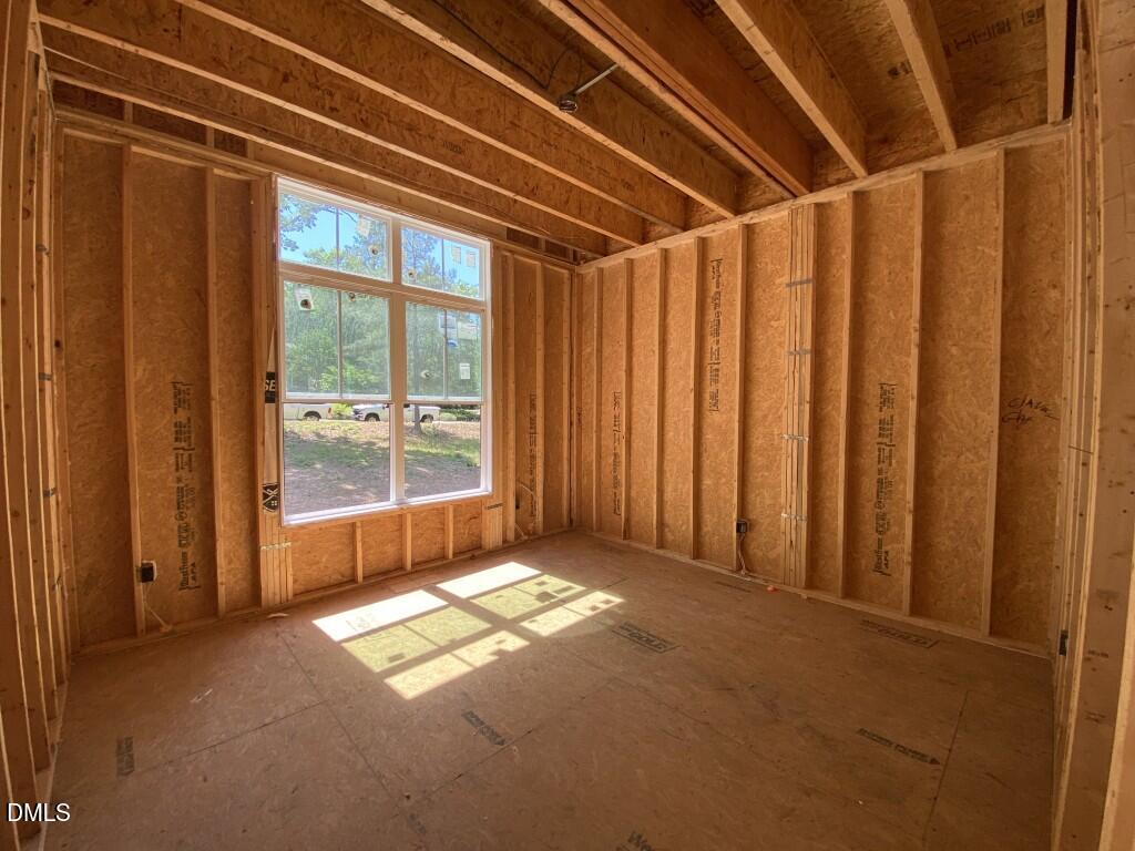 5628 Bella Terra Court Property Photo 11