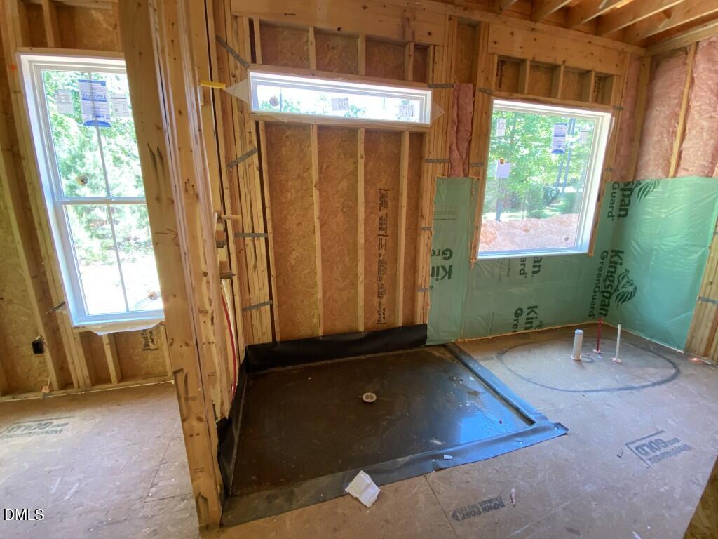 5628 Bella Terra Court Property Photo 12