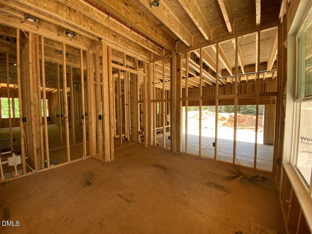 5628 Bella Terra Court Property Photo 13